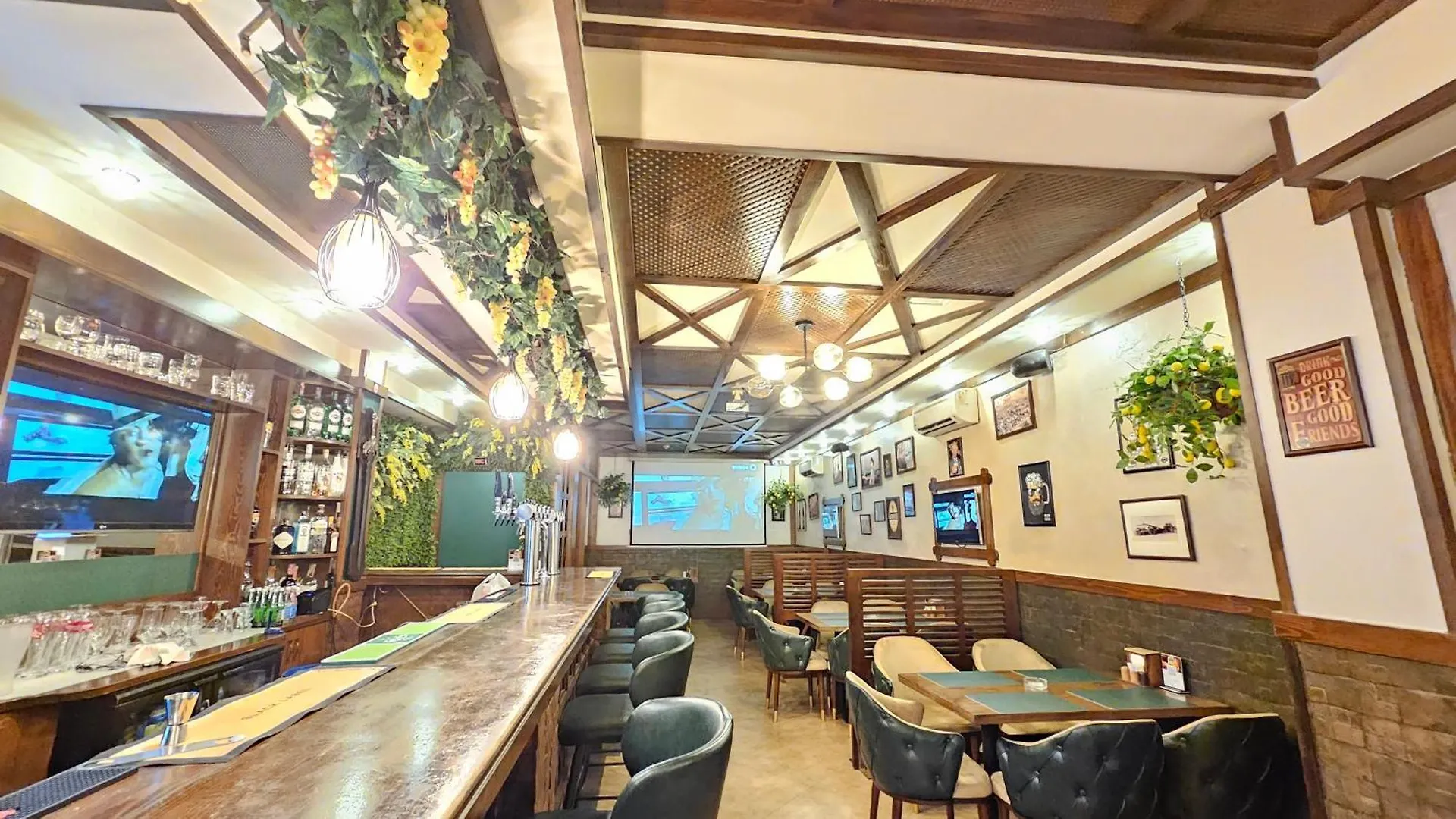 Port Hotel Баку 4*,  Азербайджан